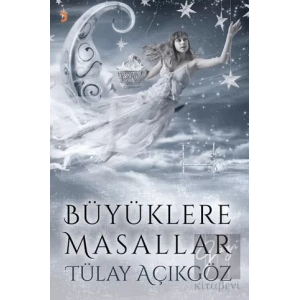 Büyüklere Masallar