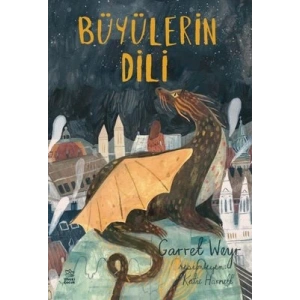 Büyülerin Dili