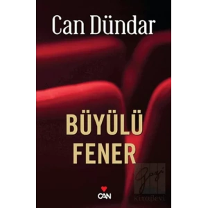 Büyülü Fener
