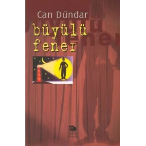 Büyülü Fener