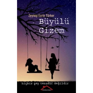 Büyülü Gizem