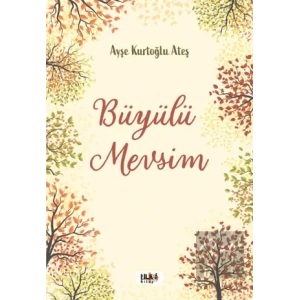 Büyülü Mevsim