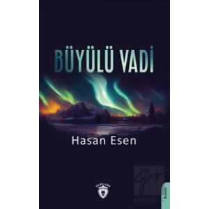 Büyülü Vadi