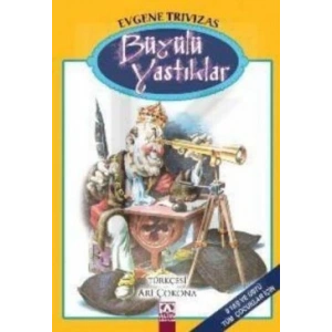 Büyülü Yastıklar