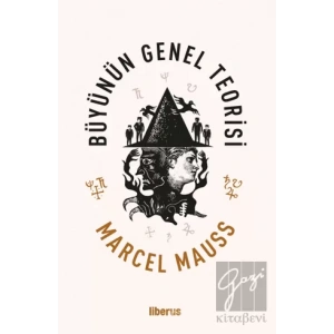 Büyünün Genel Teorisi