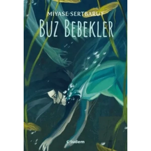 Buz Bebekler