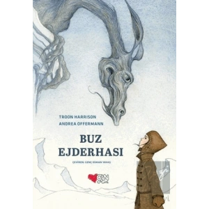 Buz Ejderhası