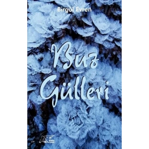 Buz Gülleri
