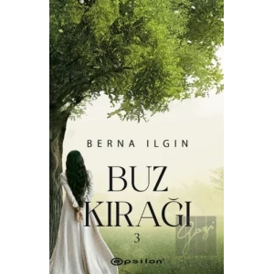 Buz Kırağı 3