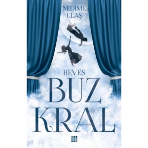 Buz Kralı - 1 Heves