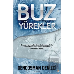 Buz Yürekler