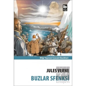 Buzlar Sfenksi
