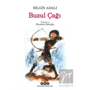 Buzul Çağı