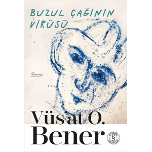 Buzul Çağının Virüsü