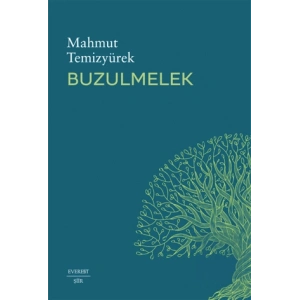 Buzulmelek