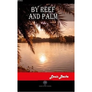 By Reef and Palm