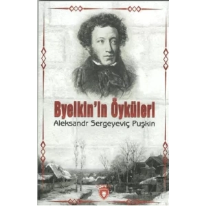 Byelkinin Öyküleri