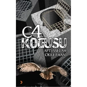 C-4 Koğuşu