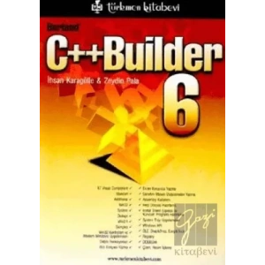 C++Builder 6
