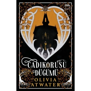 Cadıkorusu Düğümü