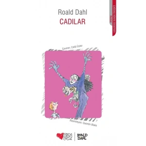 Cadılar