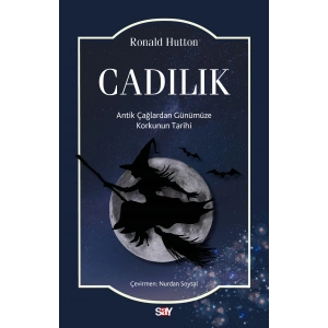 Cadılık