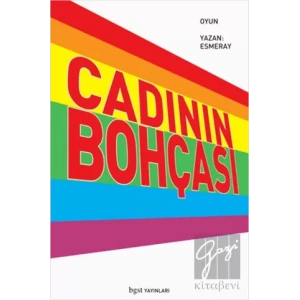 Cadının Bohçası