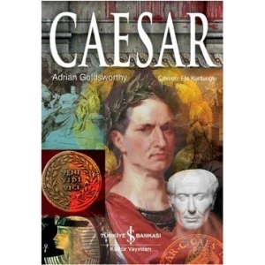 Caesar