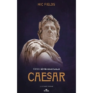 Caesar