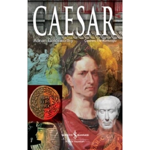 Caesar