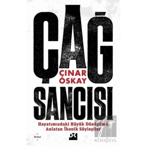 Çağ Sancısı