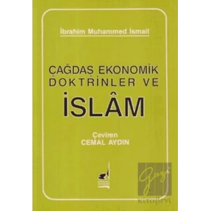 Çağdaş Ekonomik Doktrinler ve İslam