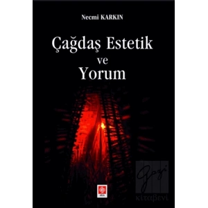 Çağdaş Estetik ve Yorum