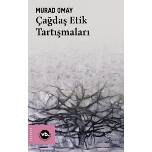 Çağdaş Etik Tartışmaları