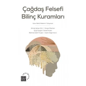 Çağdaş Felsefi Bilinç Kuramları