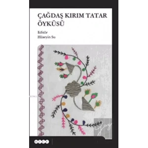 Çağdaş Kırım Tatar Öyküsü