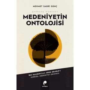 Çağdaş Küresel Medeniyetin Ontolojisi