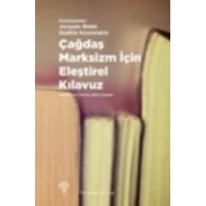 Çağdaş Marksizm İçin Eleştirel Kılavuz