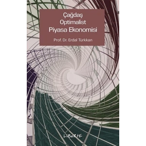 Çağdaş Optimalist Piyasa Ekonomisi