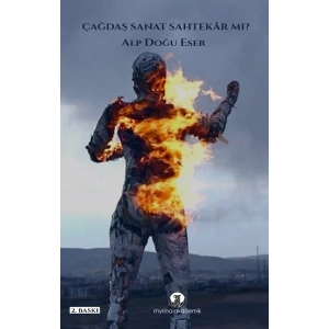 Çağdaş Sanat Sahtekar mı?