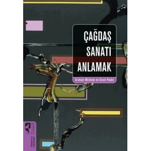 Çağdaş Sanatı Anlamak