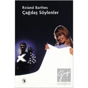 Çağdaş Söylenler