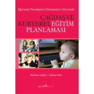 Çağdaş ve Küryerel Eğitim Planlaması