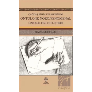 Çağdaş Zihin Felsefesinde Ontolojik Nöro/Fenomenal Özdeşlik Tezi ve Eleştirisi