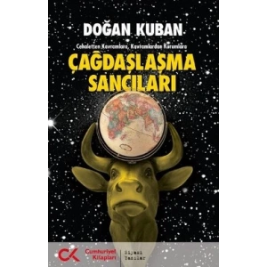 Çağdaşlaşma Sancıları