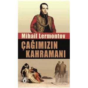 Çağımızın Kahramanı