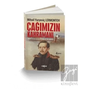 Çağımızın Kahramanı