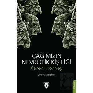 Çağımızın Nevrotik Kişiliği