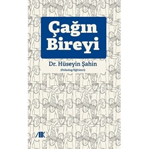 Çağın bireyi