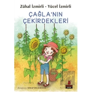 Çağlanın Çekirdekleri